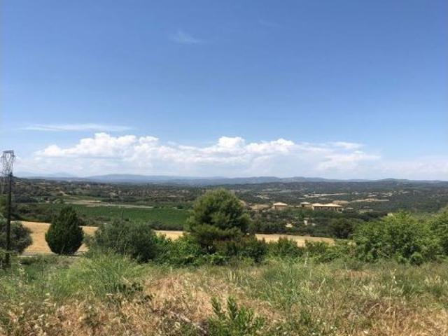 Local Comercial en venta en Somontano de Barbastro, Aragón