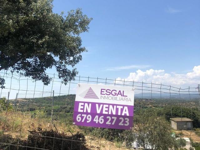 Terreno en venta en Somontano de Barbastro, Aragón