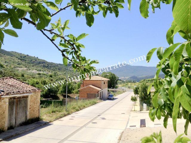 Local Comercial en venta en Estellerria, Navarra
