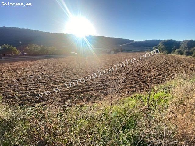 Local Comercial en venta en Estellerria, Navarra