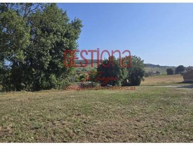 Local Comercial en venta en San Miguel de Meruelo, Meruelo