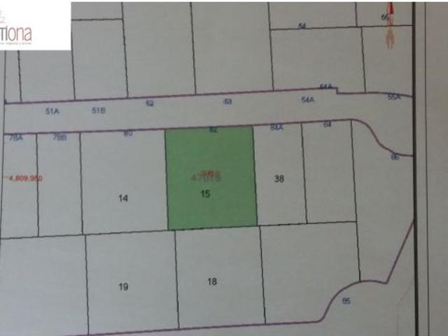 Local Comercial en venta en Meruelo, Cantabria