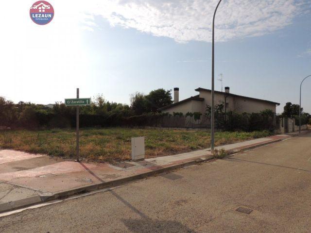 Local Comercial en venta en Erdialdea, Navarra
