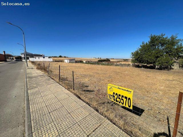 Local Comercial en venta en Torreorgaz, Extremadura