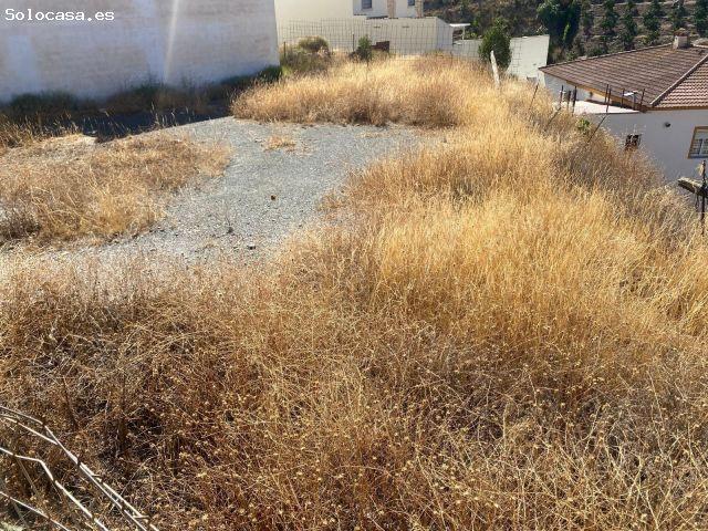 Local Comercial en venta en La Axarquía, Andalucía