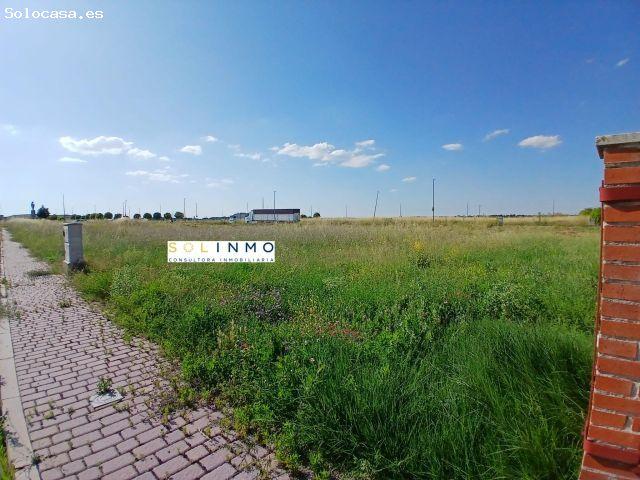 Local Comercial en venta en Cuéllar, Castilla y León