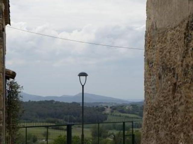Terreno en venta en Vilademuls, Sant Esteve de Guialbes