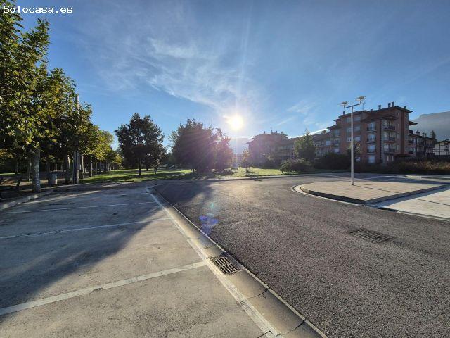 Local Comercial en venta en Valle De Mena, Castilla y León