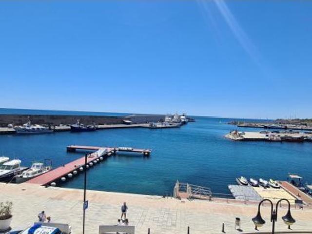 Local Comercial en venta en l'Estany, Baix Ebre