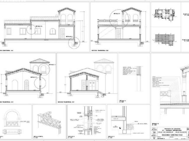 Local Comercial en venta en Hellín, Castilla-La Mancha