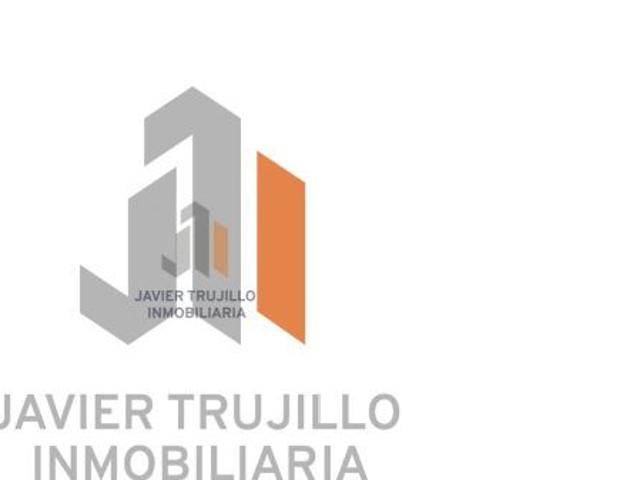 Local Comercial en venta en Benajarafe, La Axarquía