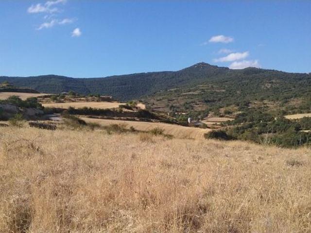 Local Comercial en venta en Estellerria, Navarra