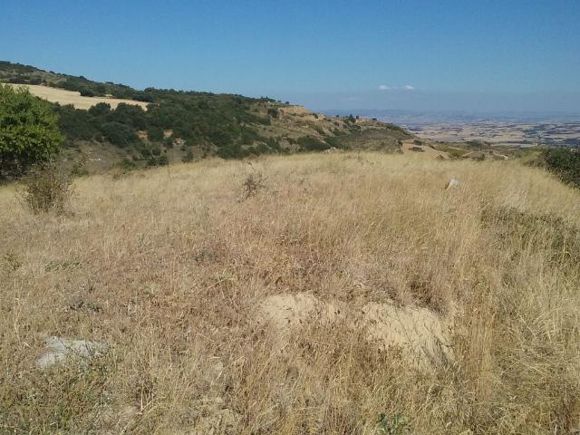 Terreno en venta en Estellerria, Navarra