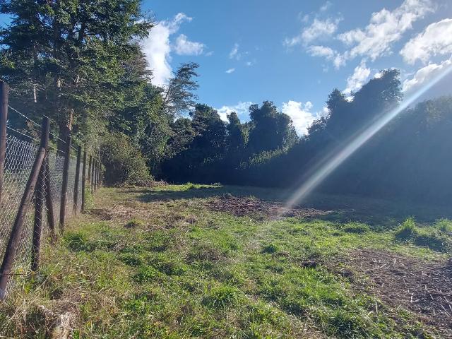 Terreno en venta en Valdivia, Los Ríos