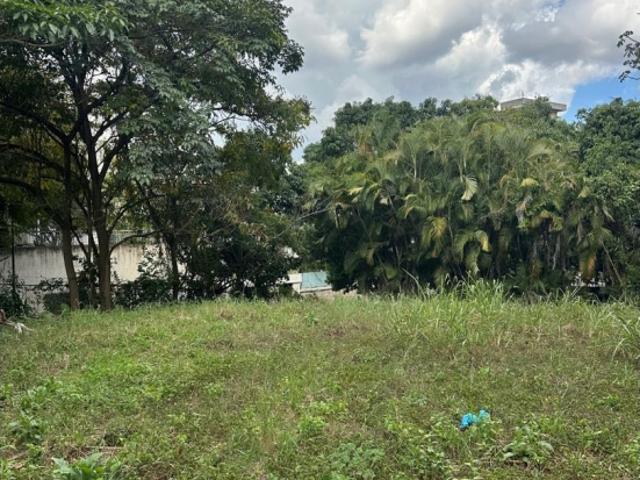 Terreno en venta en Boca De Uchire, Miranda