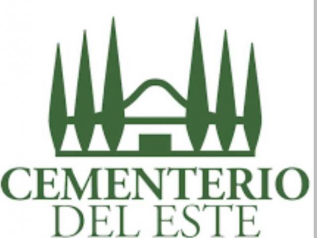 Terreno en venta en Boca De Uchire, Miranda