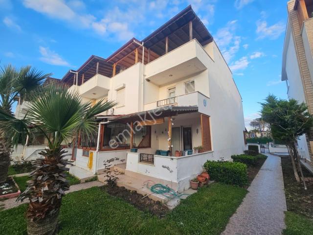 Edremit, Balikesir içerisinde satılık Villa