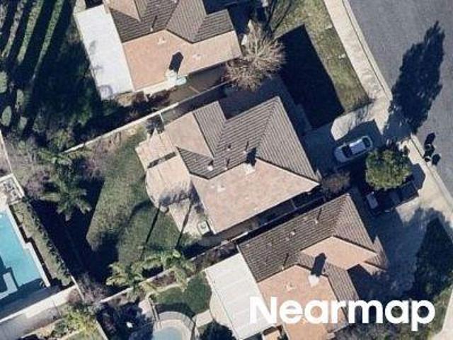 House for sale in Temecula, California