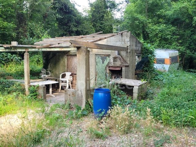 Maison vente à Nîmes, Dions