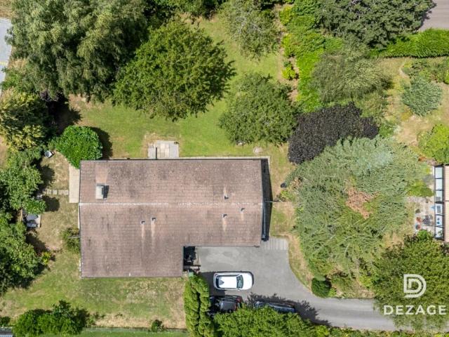 Grundstück kaufen in Froideville, Waadt