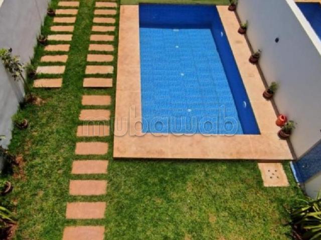Terrain vente à Imouzzer Des Ida Ou Tanane, Oued ed Dahab-Lagouira