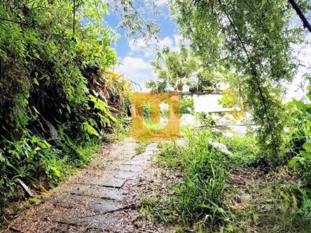 Maison vente à La Réunion