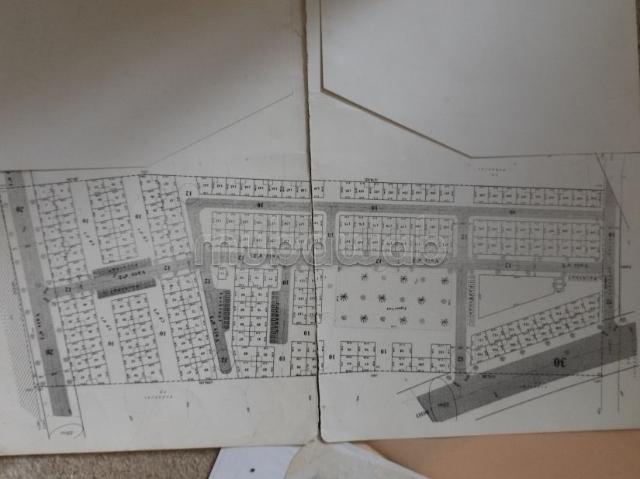 Terrain vente à Tiznit, Oued ed Dahab-Lagouira
