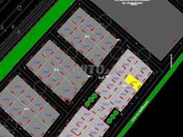 Propriété vente à Salé