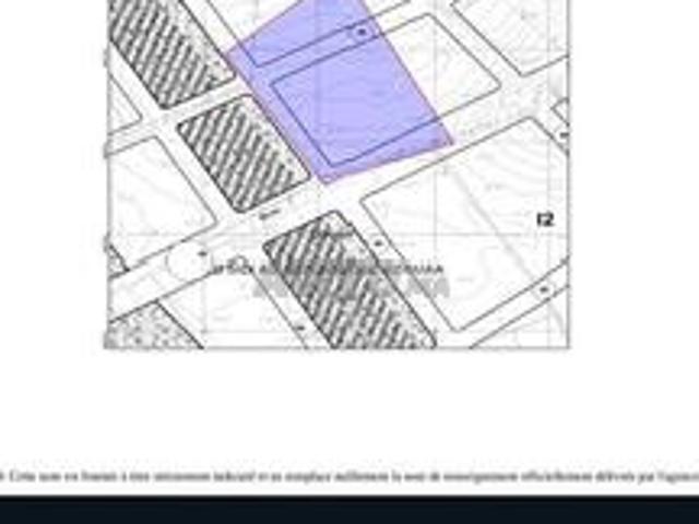 Propriété vente à Aït Melloul, Oued ed Dahab-Lagouira