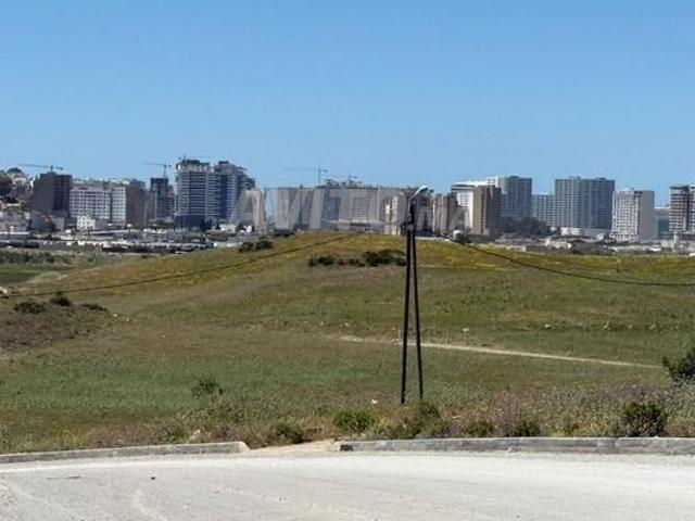 Propriété vente à Tangero, Tanger-Tétouan