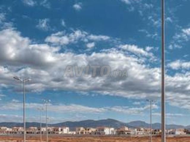 Propriété vente à Tiznit, Oued ed Dahab-Lagouira