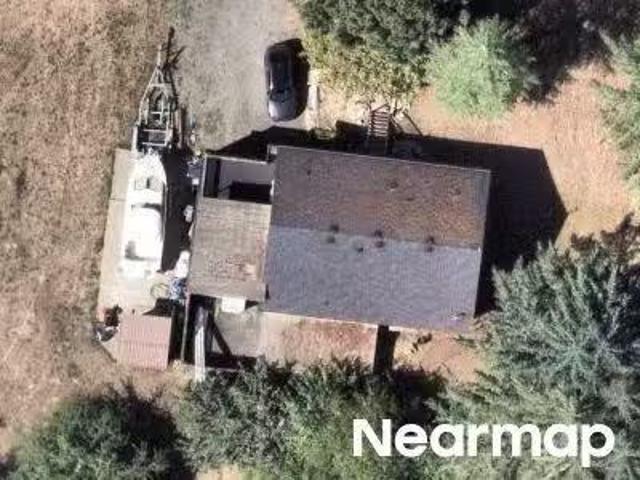 House for sale in Poulsbo
