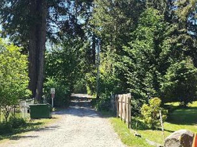 House for sale in Kingston, Washington