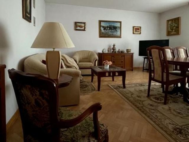 Dom na sprzedaż w Józefów, Mazowieckie