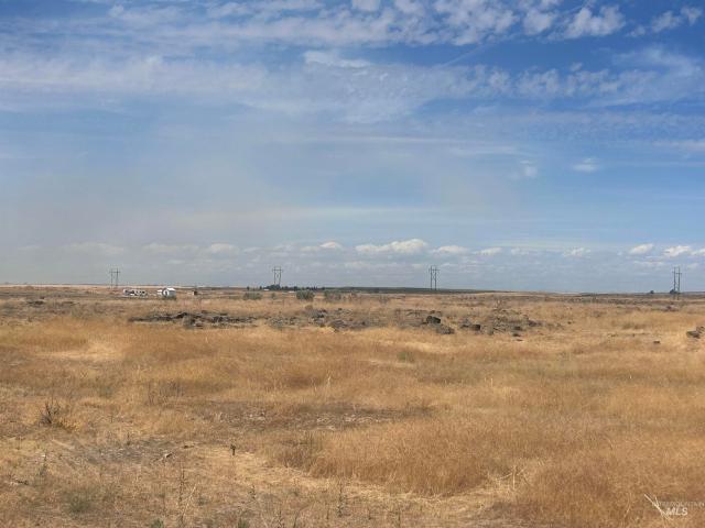 Property for sale in Jerome, Idaho