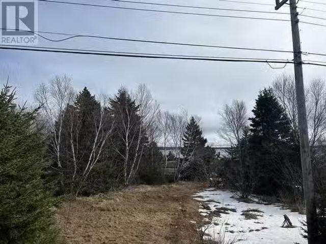 House for sale in Gander Bay, Newfoundland And Labrador