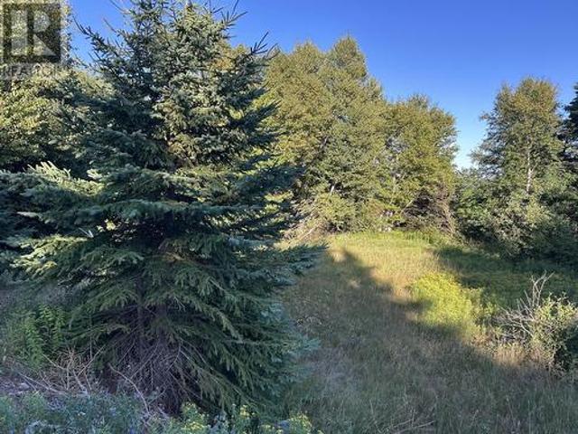 Land for sale in Gander Bay, Newfoundland And Labrador