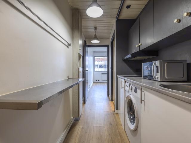 Appartement vente à Boulogne-Billancourt, Boulogne-billancourt