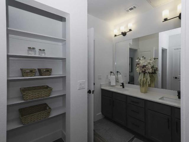 Apartment for rent in Celina, Texas