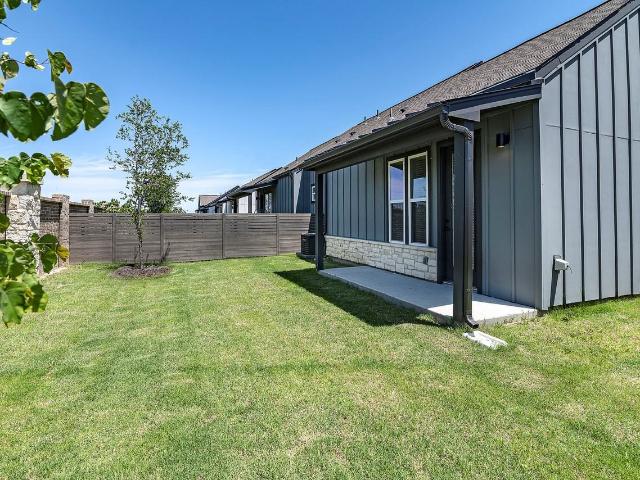 Apartment for rent in Celina, Texas