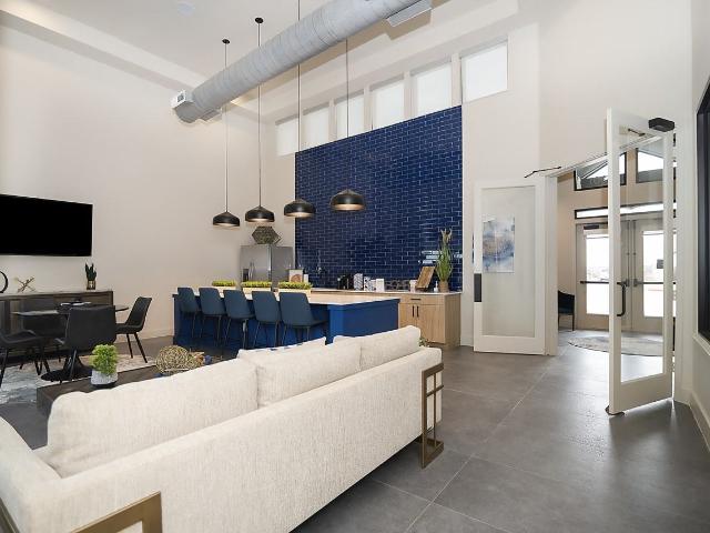 Apartment for rent in Celina, Texas