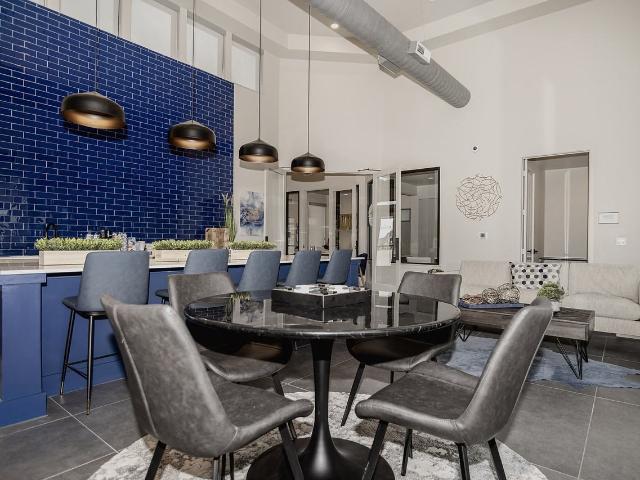 Apartment for rent in Celina, Texas