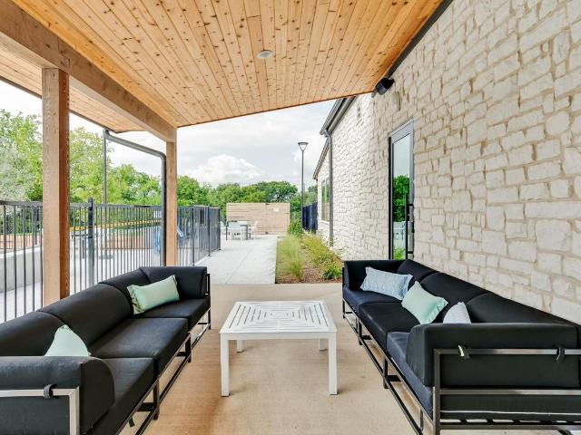 Apartment for rent in Garland, Texas