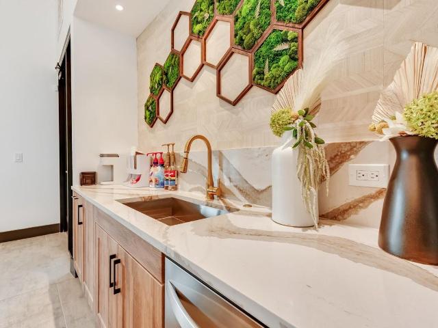 Apartment for rent in Garland, Texas