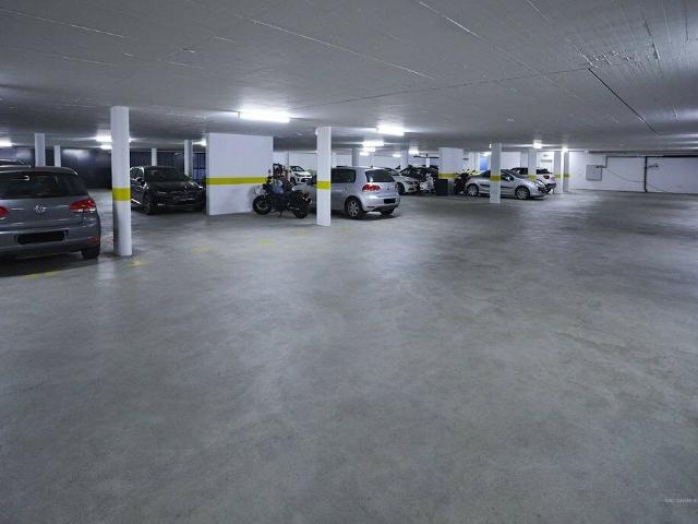 Immobilie mieten in Locarno, Tessin
