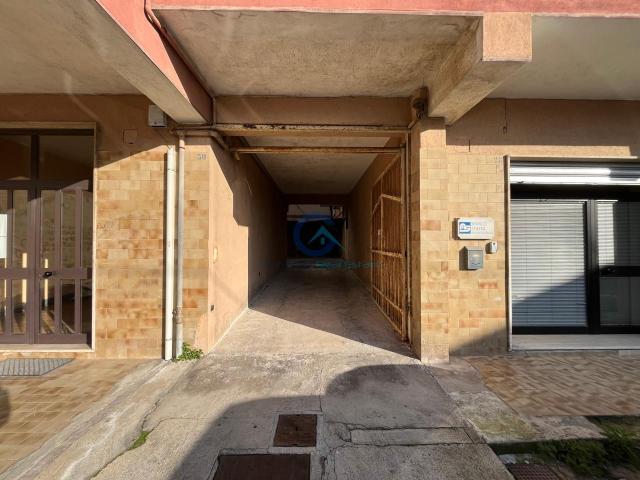 Box in affitto a Calabria, Catanzaro