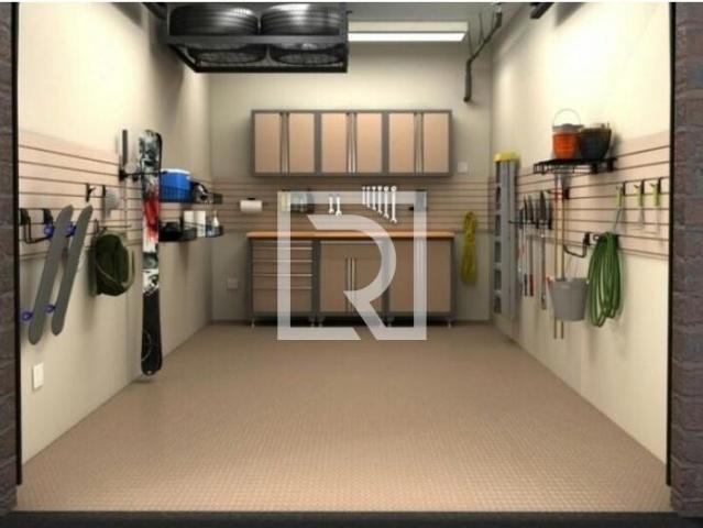 Box in affitto a Unione dei comuni Valle del Savio, Cesenà