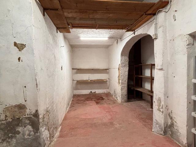 Box in affitto a Fiorenzuola D'arda, Reggio Emilia
