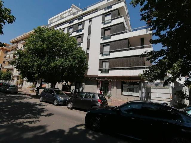 Box in affitto a Puglia, Foggia