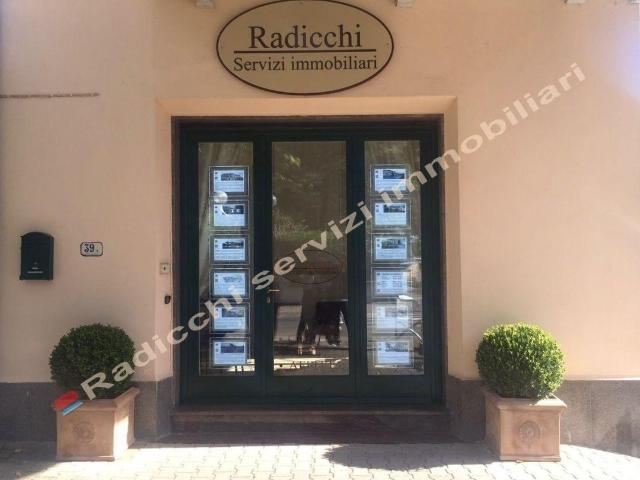 Box in affitto a Forte Dei Marmi, Lucca